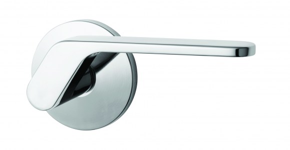c_1360_series_lever_intermezzo_41_cp.jpg