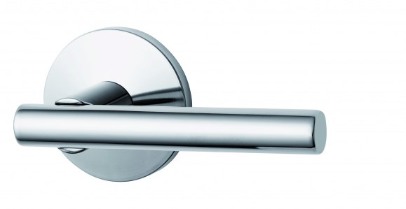 c_1360_series_rose_door_handle_44.jpg