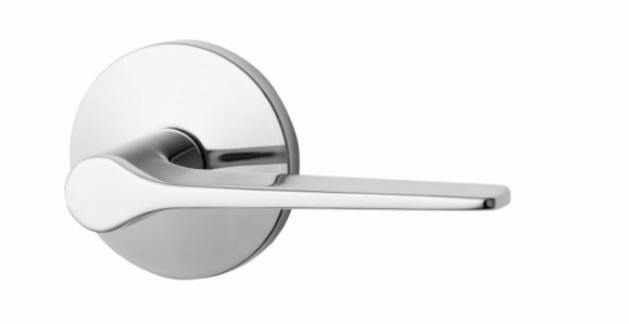 c_1360_series_rose_door_handle_45.jpg