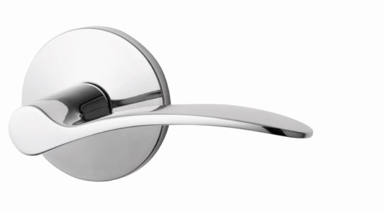 c_1360_series_rose_door_handle_53.jpg