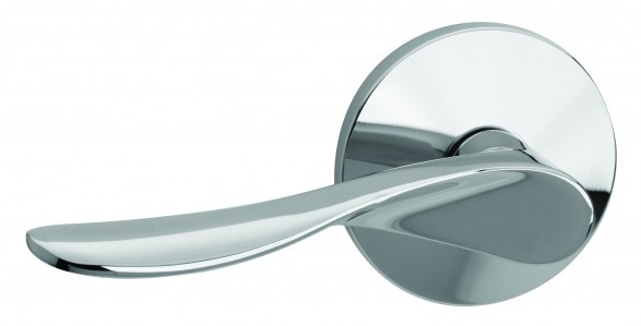 c_1360_series_rose_door_handle_61_rh_cp.jpg