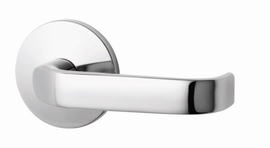 c_1360_series_rose_door_handle_74.jpg