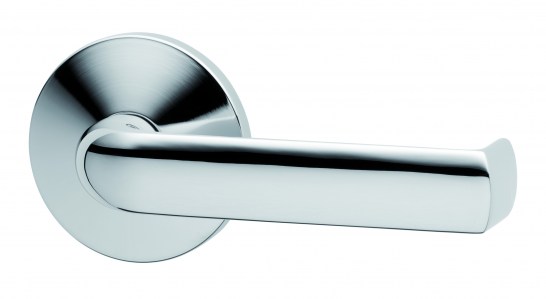 c_1360_series_rose_door_handle_77.jpg