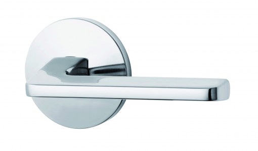 c_1360_series_rose_door_handle_78.jpg