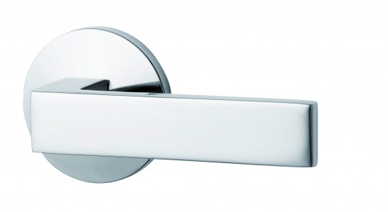 c_1360_series_rose_door_handle_79b.jpg