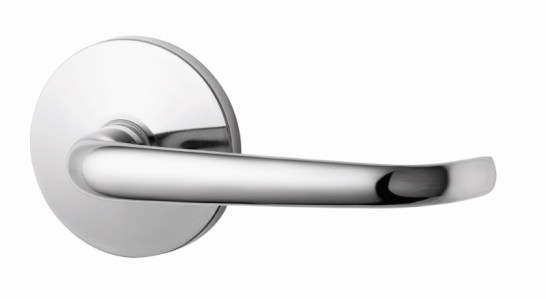 c_1360_series_rose_door_handle_80.jpg