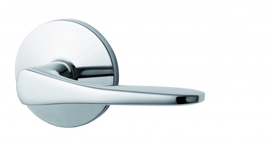 c_1360_series_rose_door_handle_83.jpg