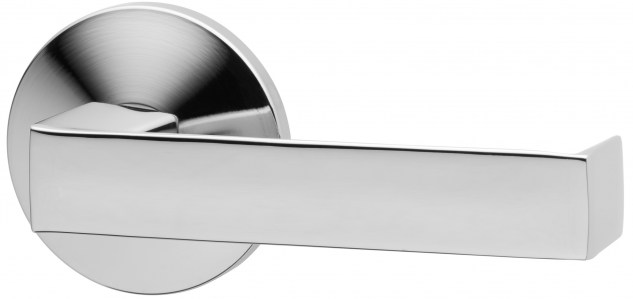 c_1360_series_rose_door_handle_85.jpg