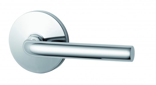 c_1360_series_rose_door_handle_97.jpg