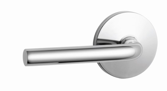 c_1360_series_rose_door_handle_97_rh.jpg