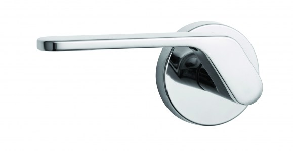 c_1370_series_lever_intermezzo_41_rh_cp.jpg