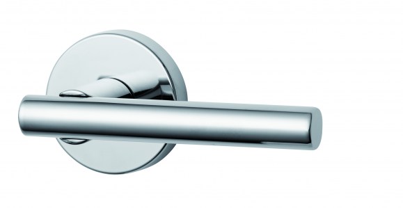 c_1370_series_rose_door_handle_44.jpg