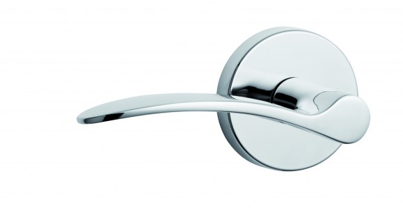 c_1370_series_rose_door_handle_53_rh.jpg