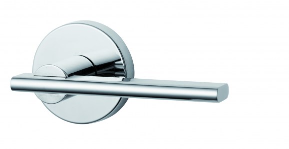 c_1370_series_rose_door_handle_55.jpg