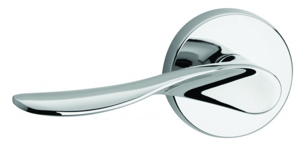 c_1370_series_rose_door_handle_61_rh.jpg