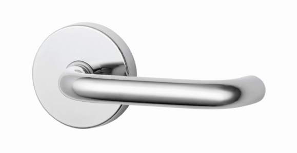 c_1370_series_rose_door_handle_70.jpg