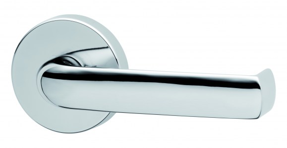 c_1370_series_rose_door_handle_77.jpg