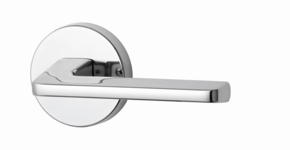 c_1370_series_rose_door_handle_78.jpg