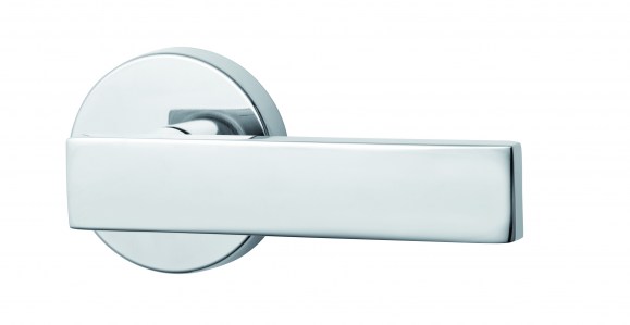c_1370_series_rose_door_handle_79.jpg