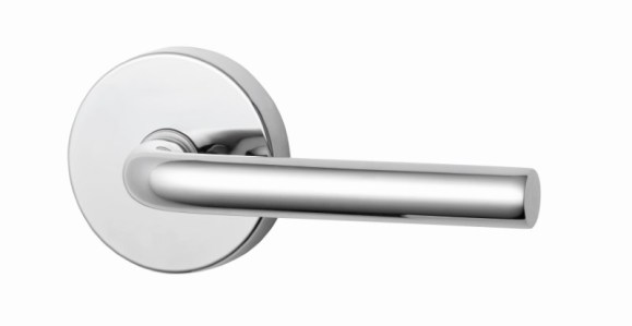 c_1370_series_rose_door_handle_97.jpg