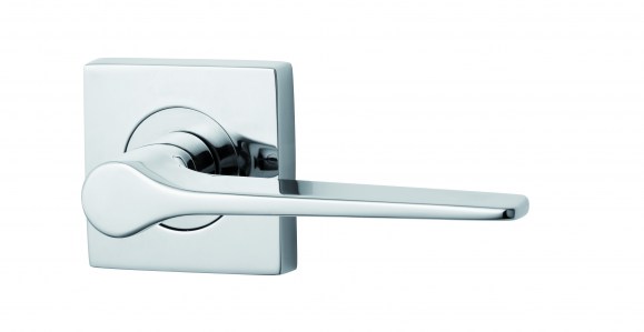 c_1420_series_rose_door_handle_45.jpg