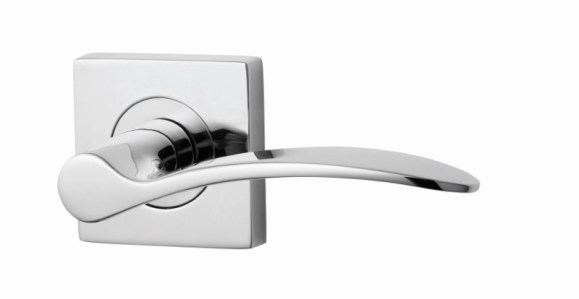c_1420_series_rose_door_handle_53.jpg