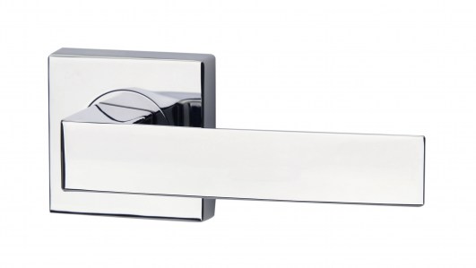 c_1420_series_rose_door_handle_65.jpg