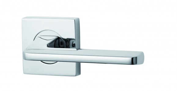 c_1420_series_rose_door_handle_78.jpg