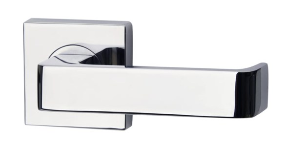 c_1420_series_rose_door_handle_92.jpg