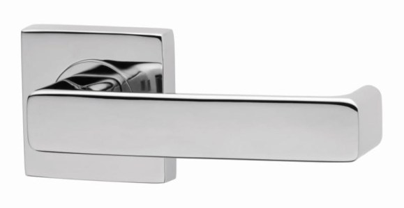 c_1420_square_series_symphony_lever_76.jpg