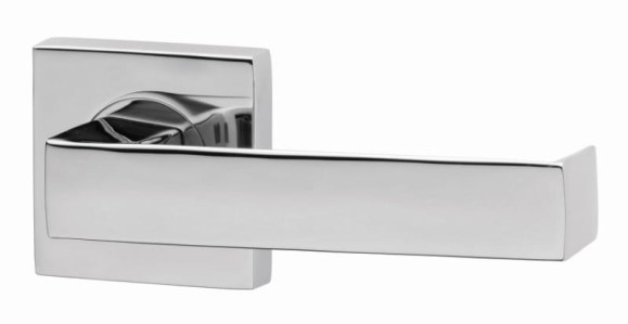 c_1420_square_series_symphony_lever_85.jpg