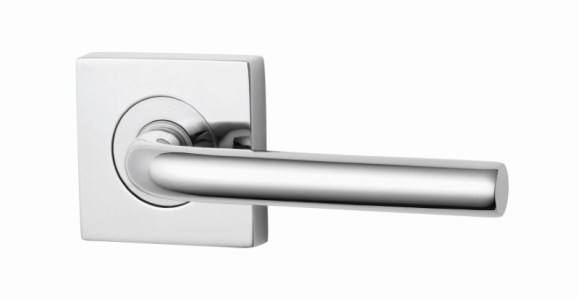 c_1420_square_series_symphony_lever_97.jpg