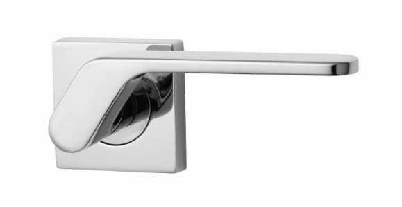 c_1420_square_series_symphony_lever_intermezzo_41_cp.jpg