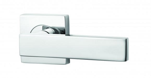 c_1420_square_series_symphony_lever_tenor_79_cp.jpg