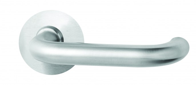 c_260_series_round_rose_furniture_96_lever_ps.jpg