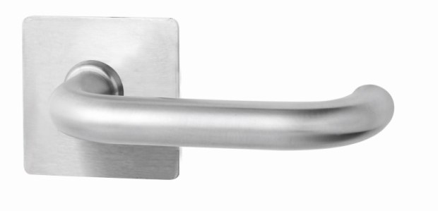 c_260sq_series_square_rose_furniture_96_lever.jpg