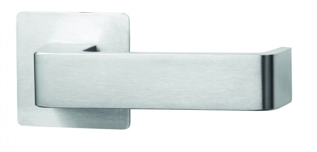 c_260sq_series_square_rose_furniture_98_lever.jpg