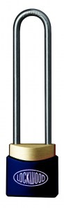 c_312_series_padlocks_lockwood_31250_black
