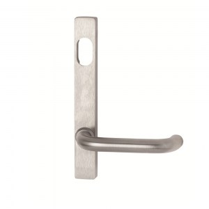 c_4800_rectangular_narrow_stile_plate_4801_70_lever_sc