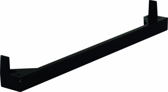 c_airlite_zinc_diecast_w3520.jpg