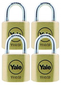 c_brass_handy_padlock_yale_y110_20_111_4_locks