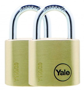 c_brass_handy_padlock_yale_y110_30_117_2_locks