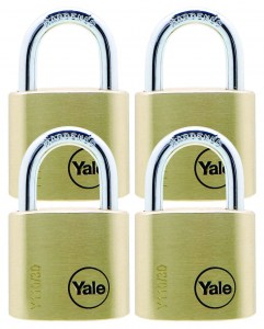 c_brass_handy_padlock_yale_y110_30_117_4_locks