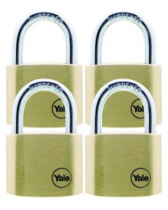 c_brass_handy_padlock_yale_y110_40_123_4_locks