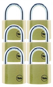 c_brass_handy_padlock_yale_y110_40_123_6_locks