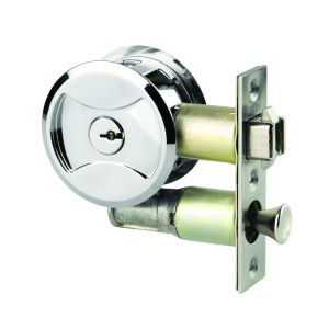 c_cavity_sliding_door_lock_7444_entrance_set_outside_cp_01.jpg