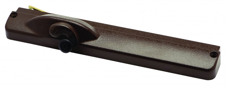 c_chainwinder_whitco_brown.jpg