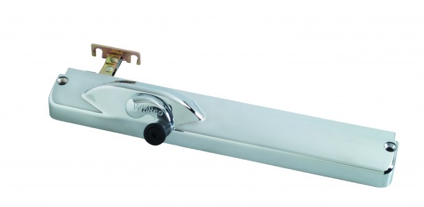c_chainwinder_whitco_silver.jpg