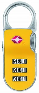 c_clip_on_tsa_travel_lock_yale_ytp2_26_216_1_yellow