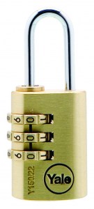 c_combination_lock_yale_y150_22_120_1_brass